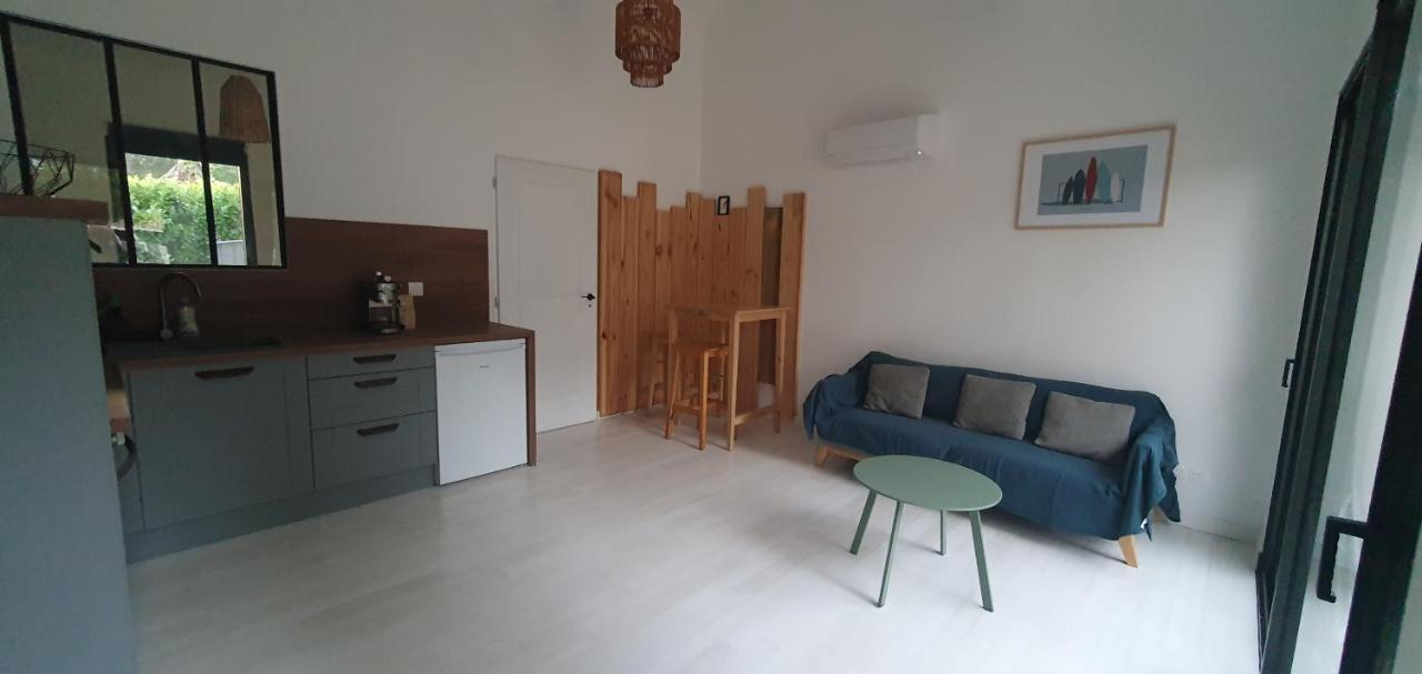 Le Petit Paradis,, Proche Du Mauret - Bassin Holiday home Andernos-les-Bains