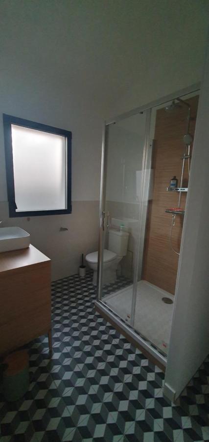 Holiday home Le Petit Paradis,, Proche Du Mauret - Bassin Andernos-les-Bains